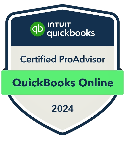 QuickBooks ProAdvisor Elite
